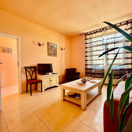 Esplanada Villa คอนสตันซา ภายนอก รูปภาพ