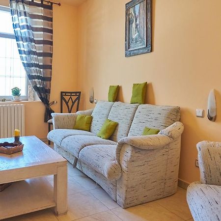 Esplanada Villa คอนสตันซา ภายนอก รูปภาพ