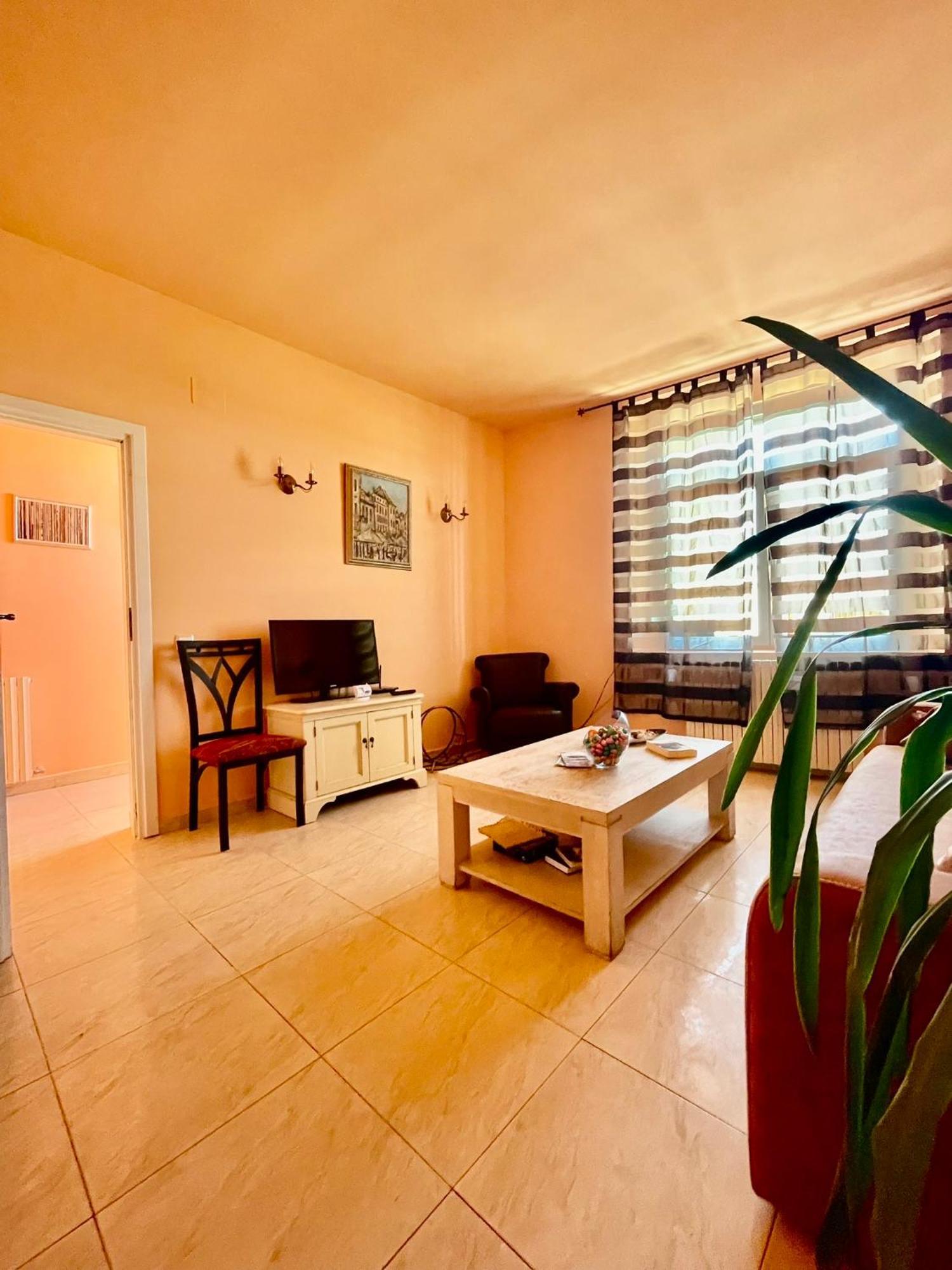 Esplanada Villa คอนสตันซา ภายนอก รูปภาพ